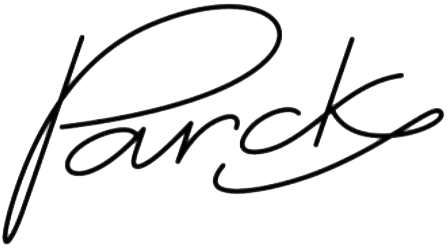 Logo Parck