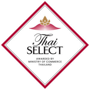 Logo Isaan Thai Restaurant