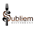 Logo Subliem