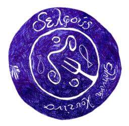 Logo Delphi