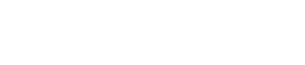 Logo Flamboyant
