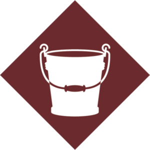 Logo Wapen van Kennemerland