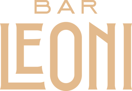 Logo Bar Leoní