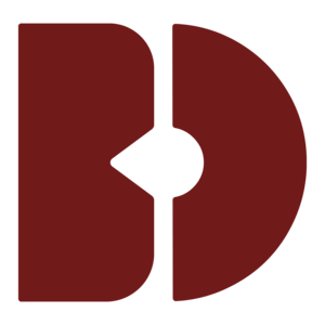 Logo Restaurant Dané