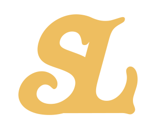Logo San Lorenzo