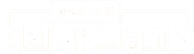 Logo Grand Cafe Brinkmann