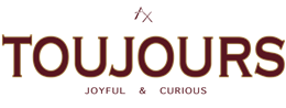 Logo Toujours