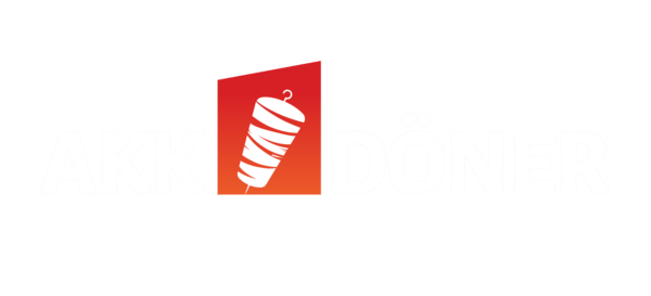 Logo Akk Doner