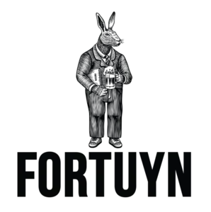 Logo Fortuyn