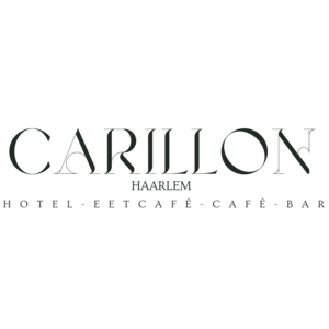Logo Carillon