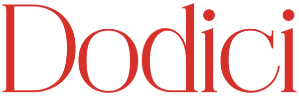 Logo Dodici