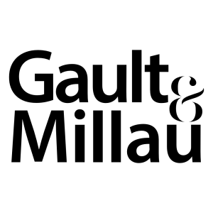 Logo Ratatouille