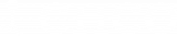 Logo Chocolate Company