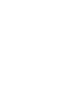 Logo Kus van de Cactus