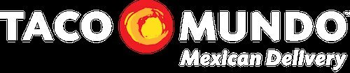 Logo Taco Mundo
