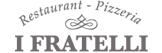 Logo Il Fratelli