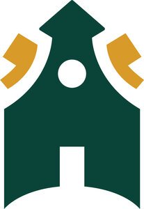 Logo Aan 't Plein