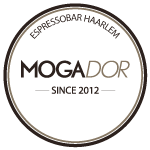 Logo Mogador