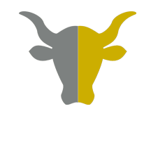 Logo The Golden Bull