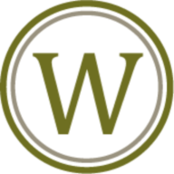 Logo Woodstone