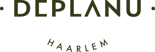 Logo Deplanu