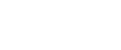 Logo In't Goede Uur