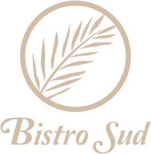 Logo Bistro Sud