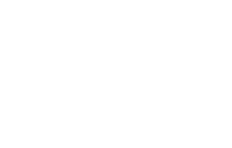 Logo mama's soup
