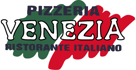 Logo Venezia