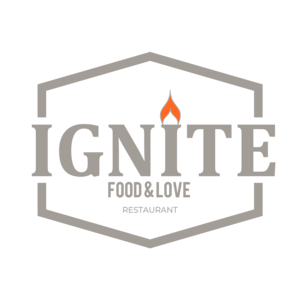 Logo Ignite