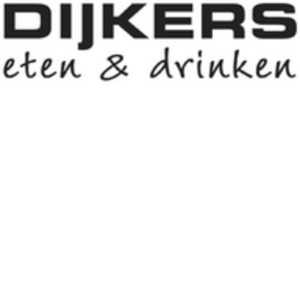 Logo Dijkers
