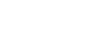 Logo Tatsu