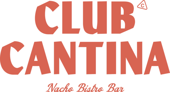 Logo Club Cantina