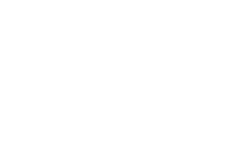 Logo Fishbar MONK