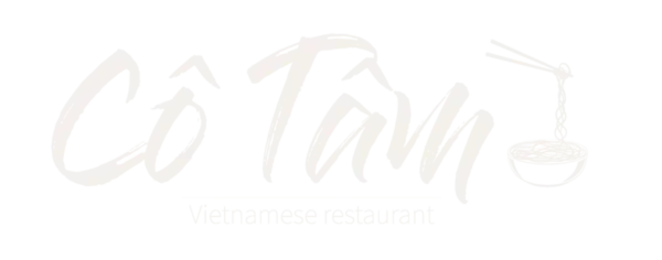 Logo Cô Tâm