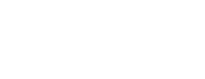 Logo Brasserie Bruis