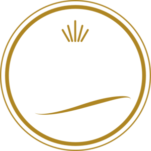 Logo Friethuis La Petite