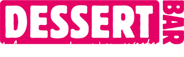 Logo Dessert Bar