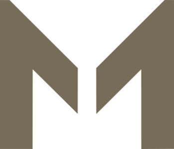 Logo Mano