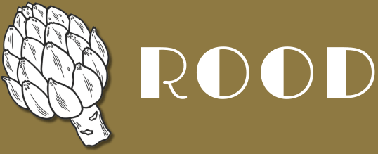 Logo Rood