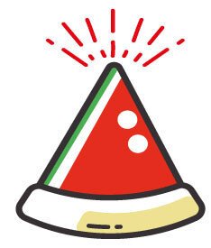 Logo Piccolo Forno
