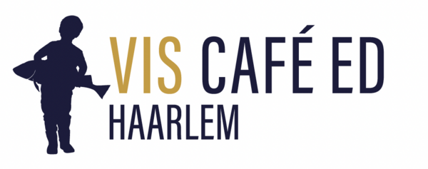 Logo Vis Café Ed