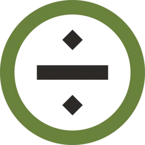 Logo Brasserie Van Beinum