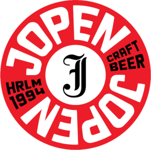 Logo Jopenkerk