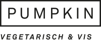 Logo Pumpkin