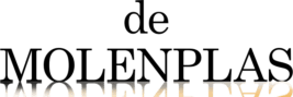 Logo De Molenplas