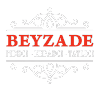 Logo Beyzade