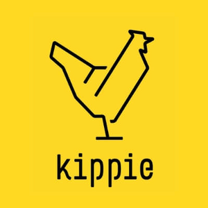 Logo Kippie