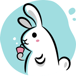 Logo BIU!TEA