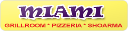 Logo Miami